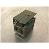 Image 2 : SIEMENS 6GK7343-1EX11-0XE0 COMMS MODULE