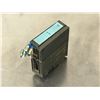 Image 1 : SIEMENS 6ES7 334-0KE00-0AB0 I/O MODULE