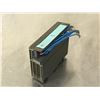 Image 2 : SIEMENS 6ES7 334-0KE00-0AB0 I/O MODULE
