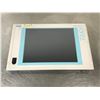 Image 1 : SIEMENS A5E00227986 PANEL SYSTEM TOUCH 15" TFT PANEL SERIES P06