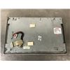 Image 3 : SIEMENS A5E00227986 PANEL SYSTEM TOUCH 15" TFT PANEL SERIES P06