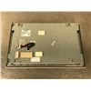 Image 3 : SIEMENS A5E00338527 PANEL SYSTEM TOUCH 15" TFT PANEL SERIES P6