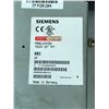Image 10 : (4) SIEMENS A5E00100111 PANEL SYSTEM TOUCH 15" TFT