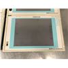 Image 2 : (4) SIEMENS A5E00100111 PANEL SYSTEM TOUCH 15" TFT