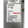Image 7 : (4) SIEMENS A5E00100111 PANEL SYSTEM TOUCH 15" TFT