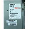 Image 8 : (4) SIEMENS A5E00100111 PANEL SYSTEM TOUCH 15" TFT