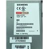 Image 9 : (4) SIEMENS A5E00100111 PANEL SYSTEM TOUCH 15" TFT