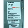 Image 8 : (4) SIEMENS GWE-570043900600 PANEL SYSTEM TOUCH 15" TFT