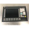 Image 1 : SIEMENS 6FC5203-0AF02-0AA0 OPERATOR PANEL FRONT