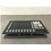 Image 2 : SIEMENS 6FC5203-0AF02-0AA0 OPERATOR PANEL FRONT