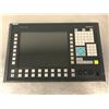 Image 1 : SIEMENS 6FC5203-0AF02-0AA0 OPERATOR PANEL FRONT