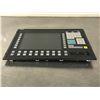Image 2 : SIEMENS 6FC5203-0AF02-0AA0 OPERATOR PANEL FRONT