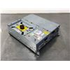 Image 1 : SIEMENS 6FC5210-0DF02-0AA0 SINUMERIK PCU