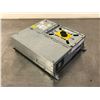 Image 2 : SIEMENS 6FC5210-0DF02-0AA0 SINUMERIK PCU