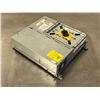 Image 2 : SIEMENS 6FC5210-0DF02-0AA0 SINUMERIK PCU