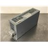 Image 1 : SIEMENS 6SL 3000-0BE23-6AA0 LINE FILTER