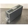 Image 2 : SIEMENS 6SL 3000-0BE23-6AA0 LINE FILTER