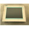 Image 1 : SIEMENS 6AV6 545-0DA10-0AX0 MULTI PANEL