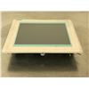 Image 2 : SIEMENS 6AV6 545-0DA10-0AX0 MULTI PANEL