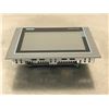 Image 2 : SIEMENS 6AV2 124-0JC01-0AX0 TP900 SIMATIC HMI