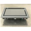 Image 2 : SIEMENS 6AV2 124-0MC01-0AX0 SIMATIC HMI TOUCH SCREEN