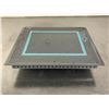 Image 2 : SIEMENS 6AV6 643-0CD01-1AX1 MULTI PANEL