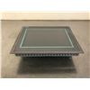 Image 2 : SIEMENS 6AV6 644-0AA01-2AX0 MULTI PANEL