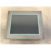 Image 1 : SIEMENS 6AV6 644-0AA01-2AX0 MULTI PANEL