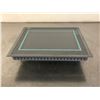 Image 2 : SIEMENS 6AV6 644-0AA01-2AX0 MULTI PANEL