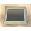 Image 1 : SIEMENS 6AV6 644-0AA01-2AX0 MULTI PANEL
