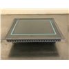 Image 2 : SIEMENS 6AV6 644-0AA01-2AX0 MULTI PANEL