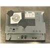 Image 3 : SIEMENS 6AV6 644-0AA01-2AX0 MULTI PANEL