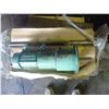 Image 2 : Siemens Drive Motor, M/N: 1LA2036-6AA22