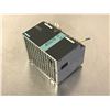 Image 2 : SIEMENS 6EP1336-3BA00 POWER SUPPLY