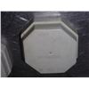 Image 2 : (10) Siemens 6GT2000-0DG10 Moby-I Data Memory Module