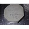 Image 3 : (10) Siemens 6GT2000-0DG10 Moby-I Data Memory Module