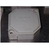 Image 2 : (12) Siemens 6GT2000-0DG10 Moby-I Data Memory Module