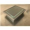Image 2 : SIEMENS 6AV6 644-0AA01-2AX0 MULTI PANEL