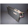 Image 1 : SIEMENS 6SN1130-1AA11-0BA0 VSA-MODUL