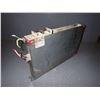 Image 2 : SIEMENS 6SN1130-1AA11-0BA0 VSA-MODUL