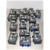 Image 1 : (15) SIEMENS ASM 473 MOBY #6GT2-002-0HA00