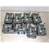 Image 2 : (15) SIEMENS ASM 473 MOBY #6GT2-002-0HA00