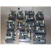 Image 1 : (13) SIEMENS ASM 473 MOBY #6GT2-002-0HA00