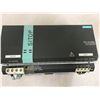Image 2 : SIEMENS 6EP1437-3BA00 SITOP POWER SUPPLY