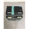 Image 1 : SIEMENS 6EP1436-3BA00 SITOP POWER SUPPLY