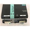 Image 2 : SIEMENS 6EP1436-3BA00 SITOP POWER SUPPLY