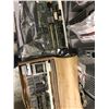 Image 8 : LOT OF SIEMENS *REPAIR ONLY* DRIVES AND DRIVE CARDS