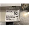 Image 2 : SIEMENS 6SN1123-1AA00-0JA1 SIMODRIVE
