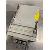 Image 1 : SIEMENS 6SN1145-1BA01-0DA1 SIMODRIVE