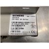 Image 2 : SIEMENS 6SN1145-1BA01-0DA1 SIMODRIVE